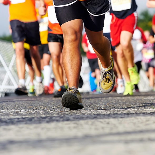 we offer ada-compliant event shower trailer rentals to accommodate all guests at your event